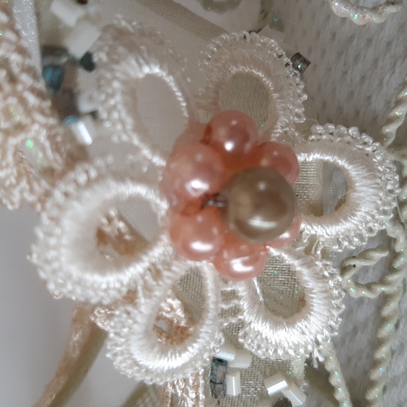 Sleigh Ornaments - Picture 3 of 6